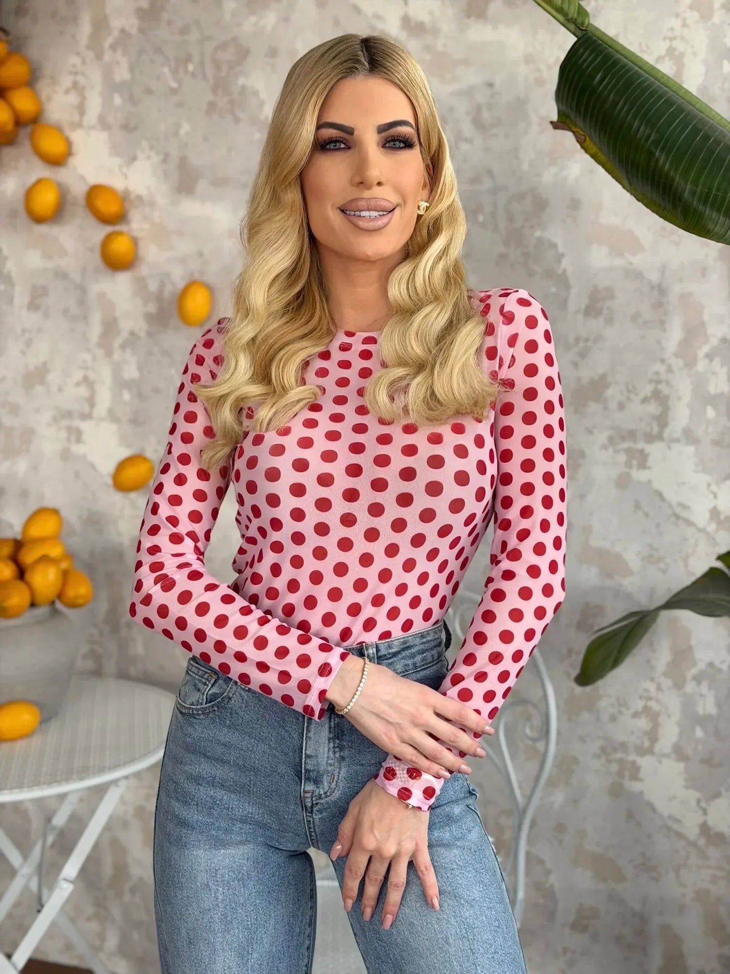 𝐁𝐋𝐔𝐒𝐀𝐒, 𝐂𝐀𝐌𝐈𝐒𝐄𝐓𝐀𝐒, 𝐓𝐎𝐏, 𝐁𝐎𝐃𝐘