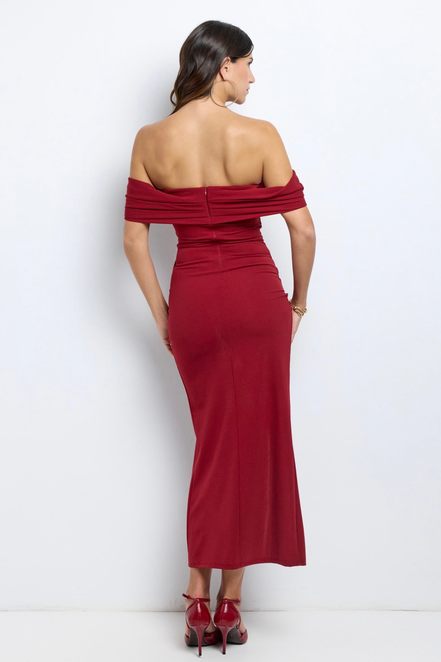 Vestido graduación / boda