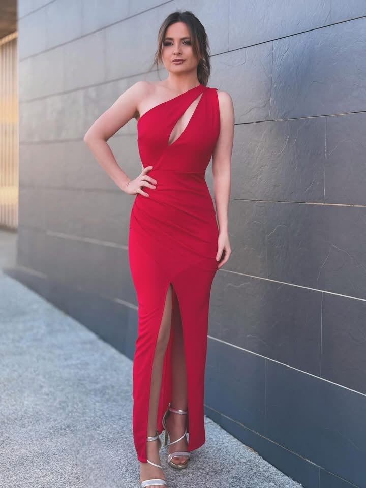 Vestido graduación / evento