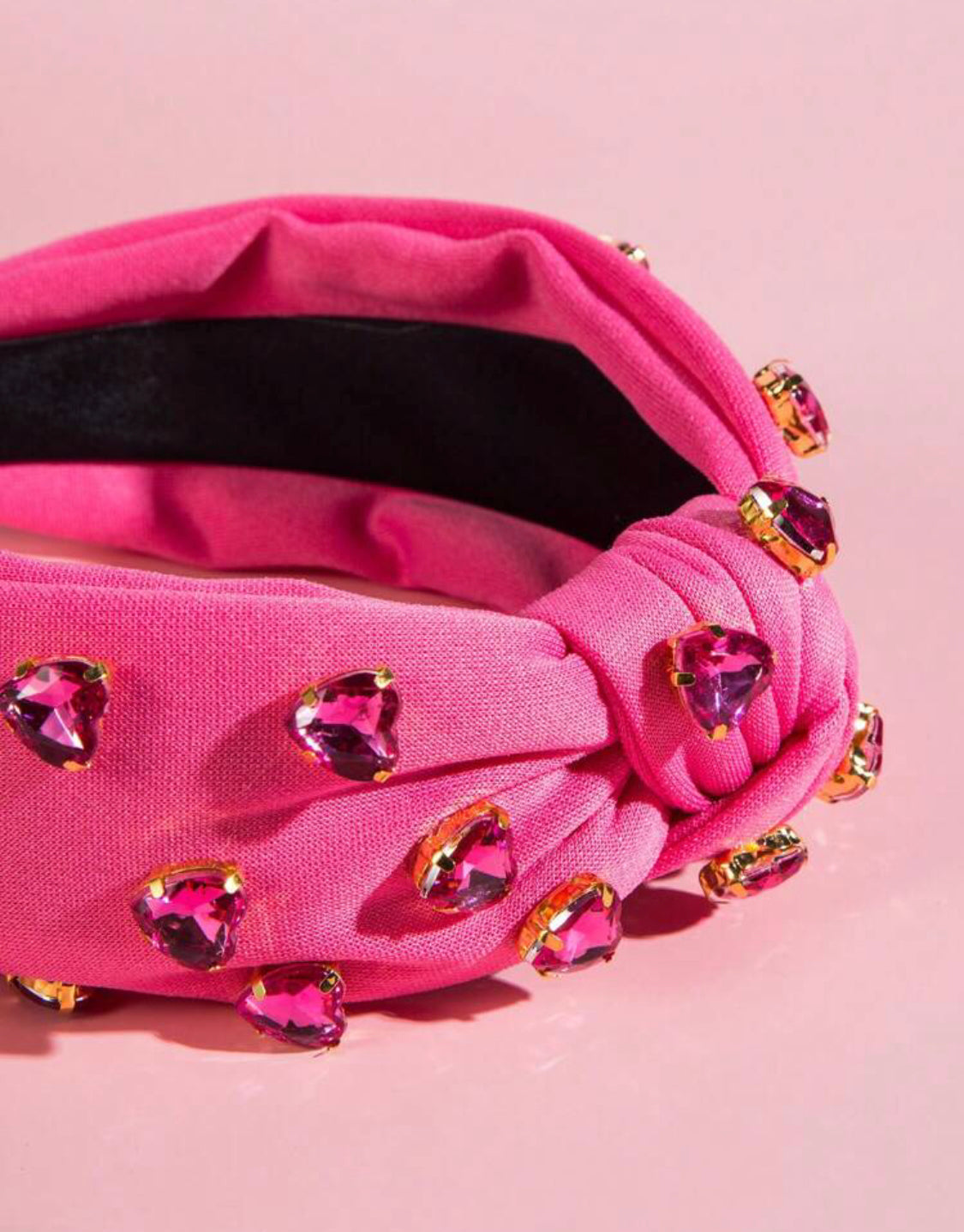 Diadema piedras