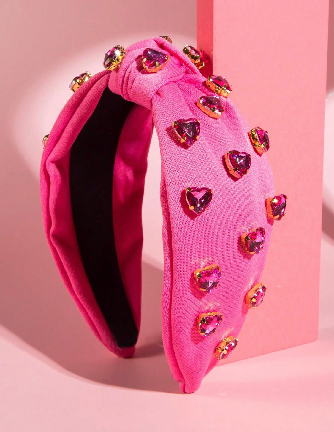 Diadema piedras